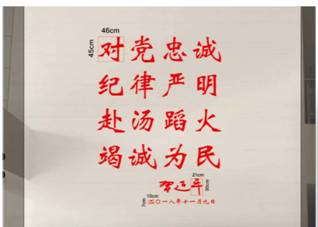 机关大厅1