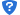 说明: 说明: C:\Users\yy\AppData\Local\Temp\%W@GJ$ACOF(TYDYECOKVDYB.png