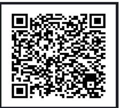 1636974262722