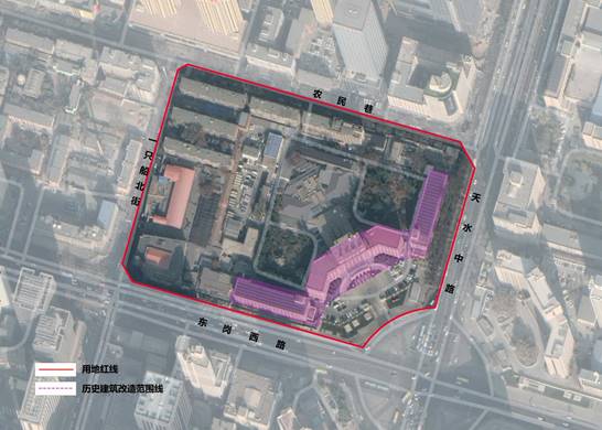 说明: C:/Users/DJ/AppData/Local/Temp/picturecompress_20211130101555/output_1.jpgoutput_1