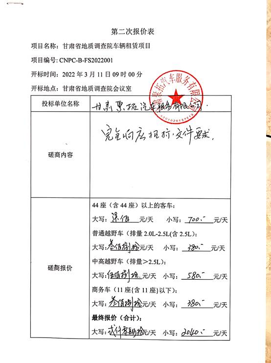 文本
      中度可信度描述已自动生成