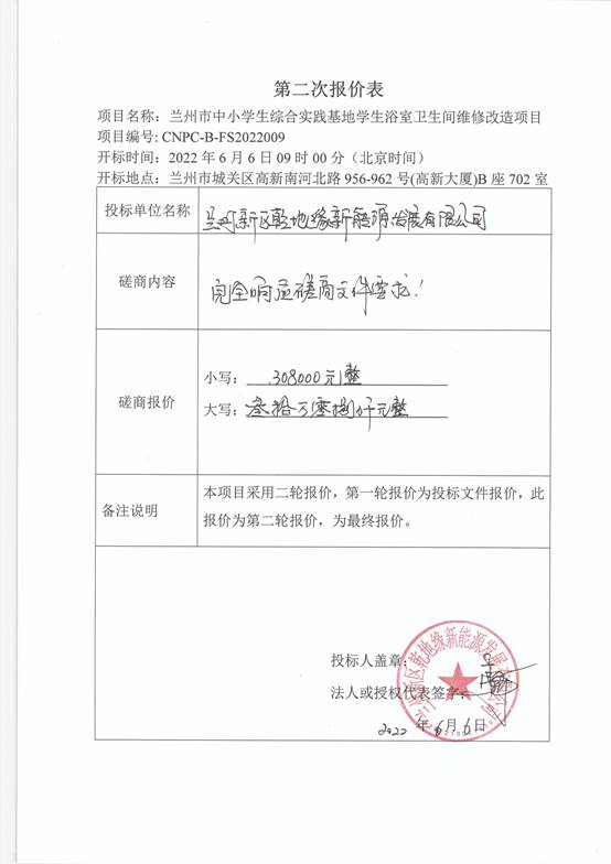 表格
描述已自动生成