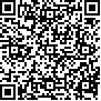 說(shuō)明: http://www._:8091/Report/makeQRCode.aspx?url=http://www._:8091/Report/Report_BidNotice_QRCode.aspx?id=&id=XhFOzd74ZgM%3d