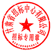 说明: 说明: 11