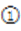 说明: http://attach.gsei.com.cn/uploadfile/20211220155607202001.png